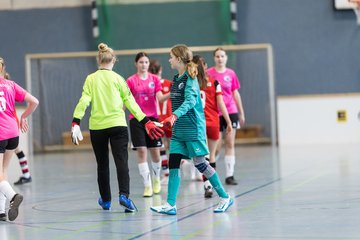 Bild 84 - wCJ Budenzauber Pinneberg
